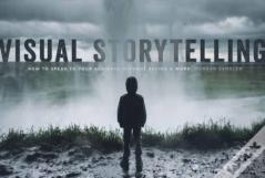 Visual Storytelling