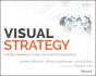 Visual Strategy - Preview