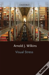 Visual Stress