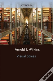 Capa do artigo Visual Stress