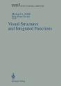 Visual Structures And Integrated Functions - Preview