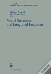 Capa do artigo Visual Structures And Integrated Functions