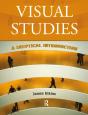 Visual Studies - Preview