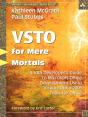 Visual Studio 2005 Tools For Office For Mere Mortals - Preview