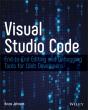 Visual Studio Code - Preview