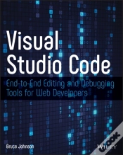 Capa do artigo Visual Studio Code