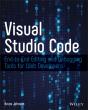 Visual Studio Code - Preview