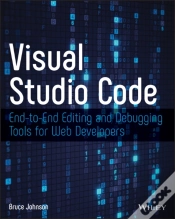 Capa do artigo Visual Studio Code