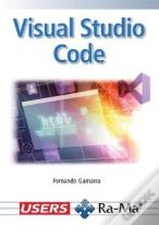 Visual Studio Code