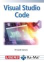 Visual Studio Code - Preview