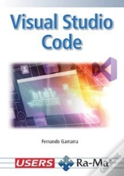 Capa do artigo Visual Studio Code