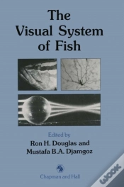Capa do artigo Visual System Of Fish
