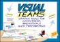 Visual Teams - Preview