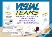 Capa do artigo Visual Teams
