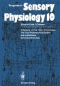 Visual Thalamocortical System And Its Modulation By The Brain Stem Core - Preview