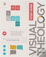 Visual Theology Study Guide