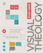 Visual Theology Study Guide - Preview