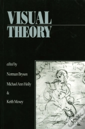 Visual Theory