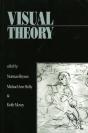 Visual Theory - Preview