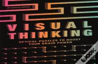 Visual Thinking