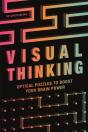 Visual Thinking - Preview