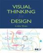 Visual Thinking For Design - Preview