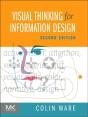 Visual Thinking For Information Design - Preview