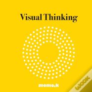 Visual Thinking