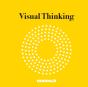 Visual Thinking - Preview