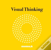 Capa do artigo Visual Thinking