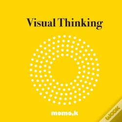 Capa do artigo Visual Thinking