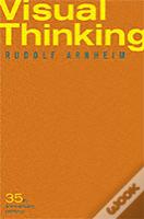 Visual Thinking