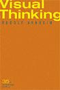 Visual Thinking - Preview