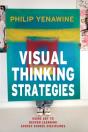 Visual Thinking Strategies - Preview