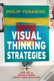 Capa do artigo Visual Thinking Strategies