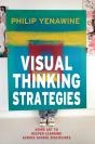 Visual Thinking Strategies - Preview