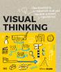 Visual Thinking - Preview