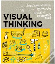 Visual Thinking