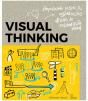 Visual Thinking - Preview