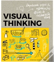 Capa do artigo Visual Thinking