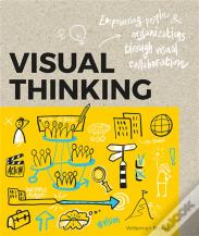Visual Thinking
