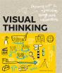 Visual Thinking - Preview
