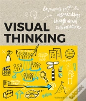 Capa do artigo Visual Thinking