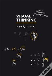 Visual Thinking Workbook