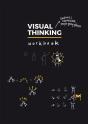 Visual Thinking Workbook - Preview