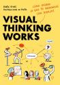 Visual Thinking Works - Preview
