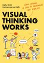Visual Thinking Works - Preview