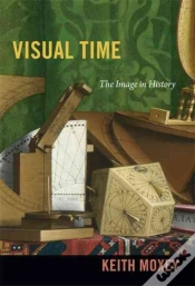 Capa do artigo Visual Time