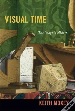 Capa do artigo Visual Time