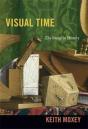 Visual Time - Preview
